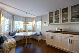 18 Tisdale Dr, Dover, MA 02030 - Photo 7