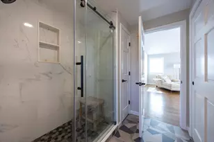 18 Tisdale Dr, Dover, MA 02030 - Photo 31