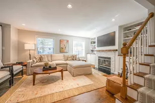 18 Tisdale Dr, Dover, MA 02030 - Photo 17