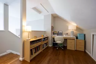 18 Tisdale Dr, Dover, MA 02030 - Photo 27