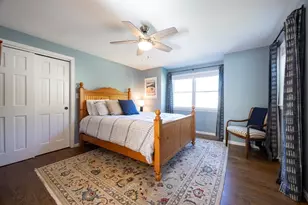 18 Tisdale Dr, Dover, MA 02030 - Photo 33