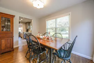 18 Tisdale Dr, Dover, MA 02030 - Photo 13