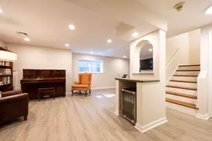 18 Tisdale Dr, Dover, MA 02030 - Photo 35