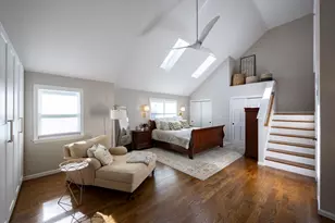 18 Tisdale Dr, Dover, MA 02030 - Photo 23