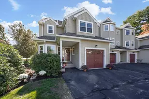 18 Tisdale Dr, Dover, MA 02030 - Photo 41