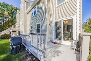 18 Tisdale Dr, Dover, MA 02030 - Photo 39