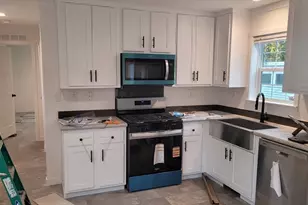 286 Newbury, Peabody, MA 01960 - Photo 7