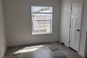 286 Newbury, Peabody, MA 01960 - Photo 19