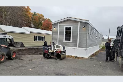 286 Newbury #110, Peabody, MA 01960 - Photo 3