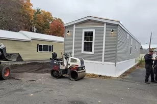 286 Newbury, Peabody, MA 01960 - Photo 3