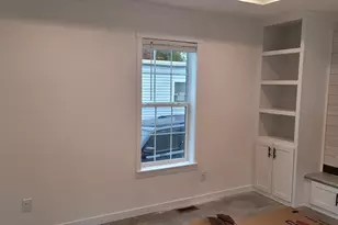 286 Newbury, Peabody, MA 01960 - Photo 5