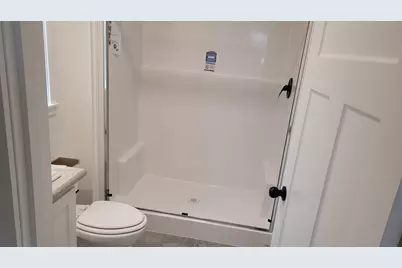 286 Newbury #110, Peabody, MA 01960 - Photo 15