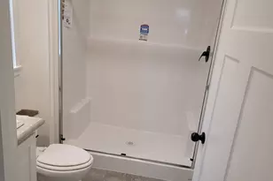 286 Newbury, Peabody, MA 01960 - Photo 15