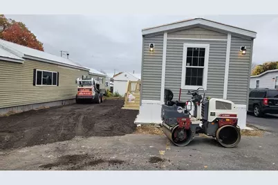 286 Newbury #110, Peabody, MA 01960 - Photo 7