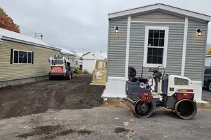 286 Newbury, Peabody, MA 01960 - Photo 7