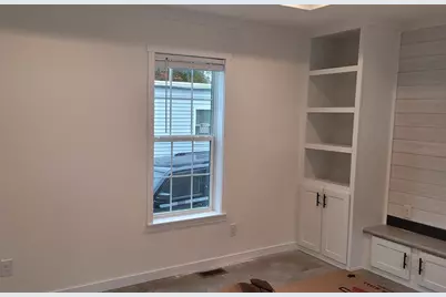 286 Newbury #110, Peabody, MA 01960 - Photo 5