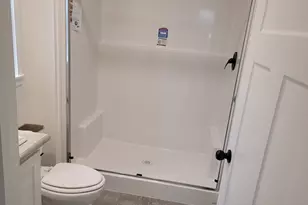 286 Newbury, Peabody, MA 01960 - Photo 11