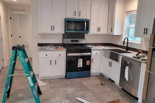 286 Newbury, Peabody, MA 01960 - Photo 11