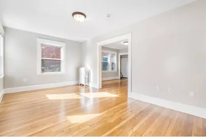 58 Saxton #2, Boston, MA 02125 - Photo 3