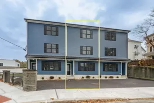 217 Earle St, Fall River, MA 02723 - Photo 1