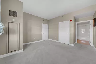 17 Otis St #602, Cambridge, MA 02141 - Photo 33