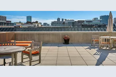 17 Otis St #602, Cambridge, MA 02141 - Photo 15