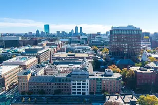 17 Otis St, Cambridge, MA 02141 - Photo 1