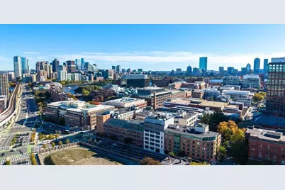 17 Otis St #602, Cambridge, MA 02141 - Photo 37