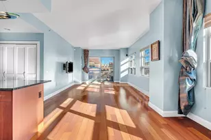 17 Otis St, Cambridge, MA 02141 - Photo 23