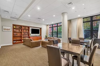 17 Otis St #602, Cambridge, MA 02141 - Photo 7