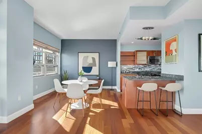 17 Otis St #602, Cambridge, MA 02141 - Photo 29