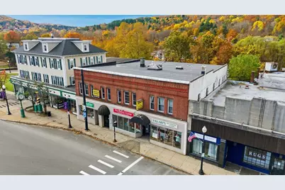 1428-1438 Main St. #207, Palmer, MA 01069 - Photo 3