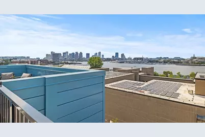 301 Border Street #49, Boston, MA 02128 - Photo 17