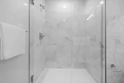 301 Border Street #49, Boston, MA 02128 - Photo 11