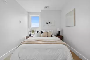 301 Border St, Boston, MA 02128 - Photo 9