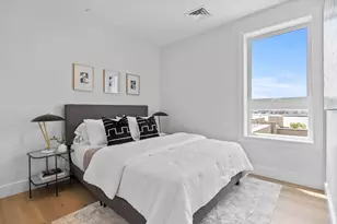 301 Border St, Boston, MA 02128 - Photo 13