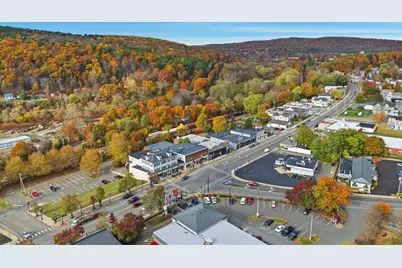 1428-1434 Main St. #204, Palmer, MA 01069 - Photo 3