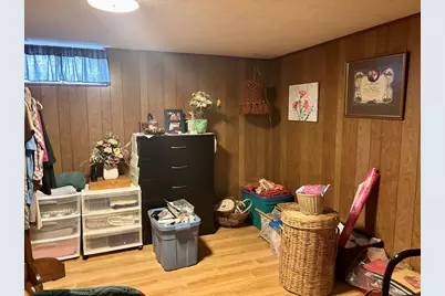 2 Howland Ter, New Bedford, MA 02740 - Photo 15