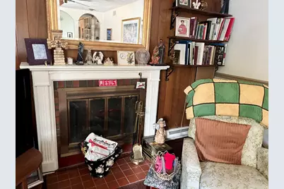 2 Howland Ter, New Bedford, MA 02740 - Photo 7