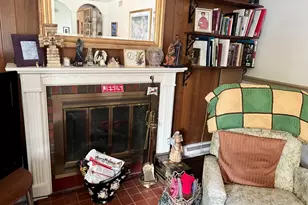 2 Howland Terrace, New Bedford, MA 02740 - Photo 7