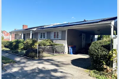 2 Howland Ter, New Bedford, MA 02740 - Photo 1