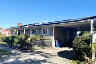 2 Howland Terrace, New Bedford, MA 02740 - Photo 1