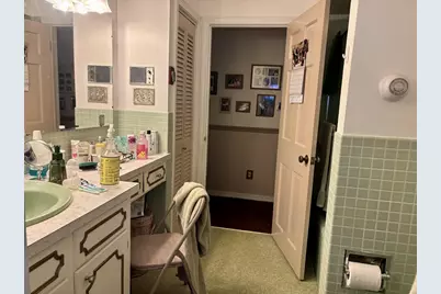 2 Howland Ter, New Bedford, MA 02740 - Photo 11