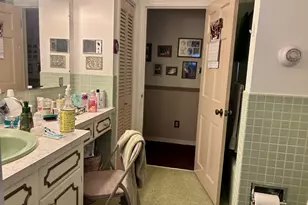 2 Howland Terrace, New Bedford, MA 02740 - Photo 11