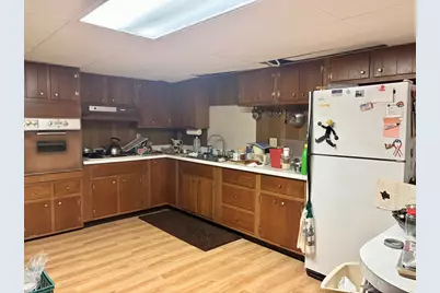 2 Howland Ter, New Bedford, MA 02740 - Photo 13