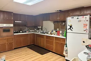 2 Howland Terrace, New Bedford, MA 02740 - Photo 13