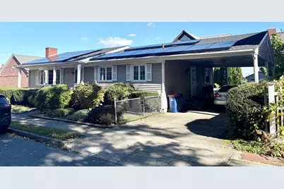 2 Howland Ter, New Bedford, MA 02740 - Photo 25