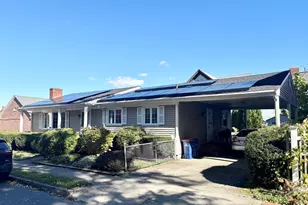 2 Howland Terrace, New Bedford, MA 02740 - Photo 25