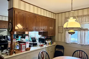 2 Howland Terrace, New Bedford, MA 02740 - Photo 5