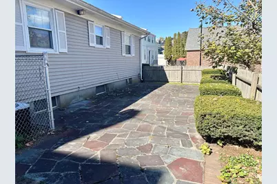 2 Howland Ter, New Bedford, MA 02740 - Photo 23